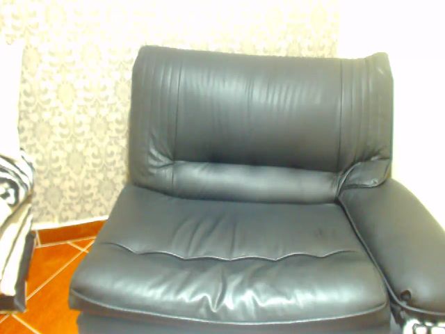 Live sex webcam photo for Sexycute22 #271429548