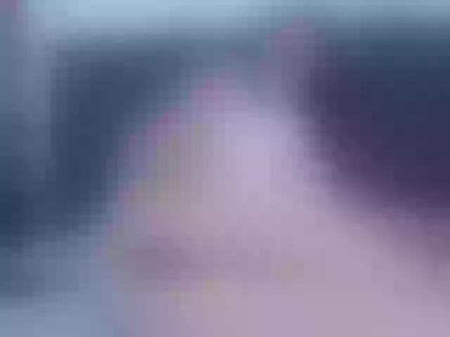 Live sex webcam photo for CharlotteBake #271438458