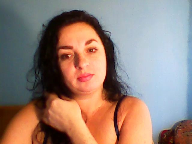 Live sex webcam photo for AliseCandy #271431672