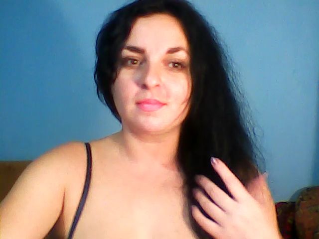 Live sex webcam photo for AliseCandy #271441017