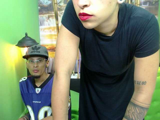 Live sex webcam photo for perseoXkarlin #271438150