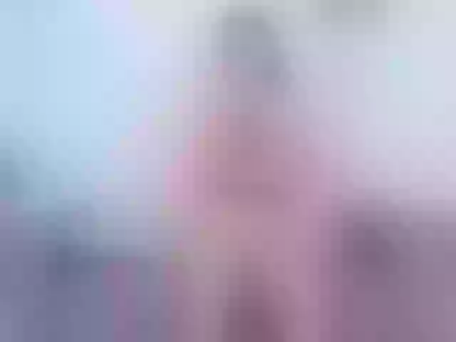 Live sex webcam photo for morganlee #271427497