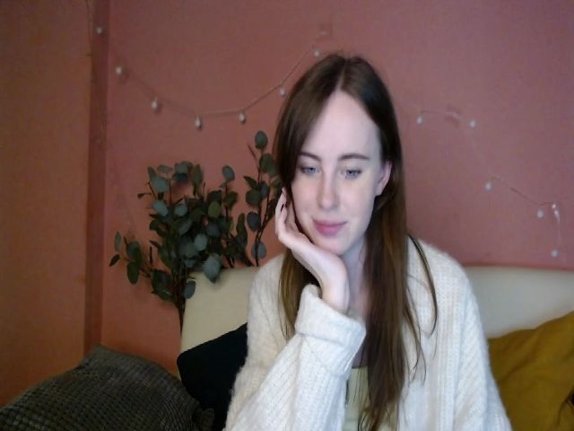 Live sex webcam photo for userSasha #271428591