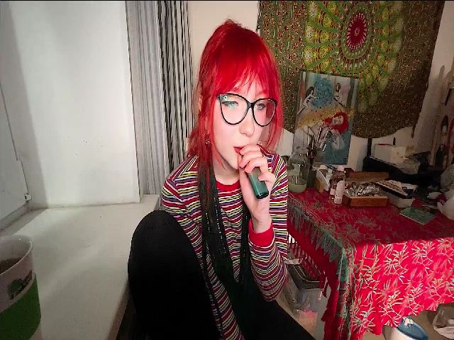 Live sex webcam photo for ArIe1_ #271435272