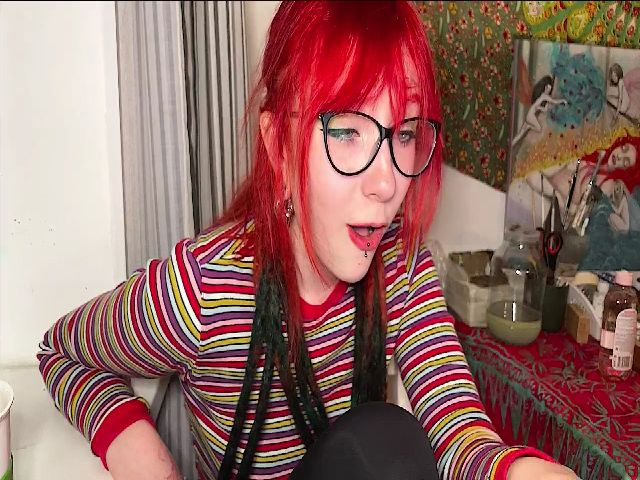 Live sex webcam photo for ArIe1_ #271435417