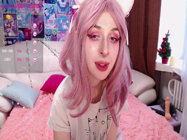 Live sex webcam photo for ANEMIAA #271431583