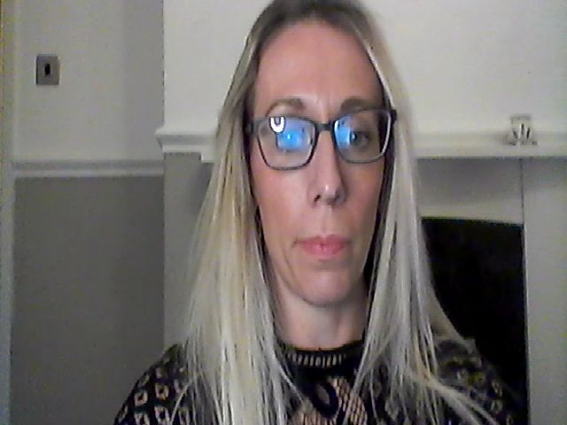 Live sex webcam photo for Tinkerbell53 #271440113