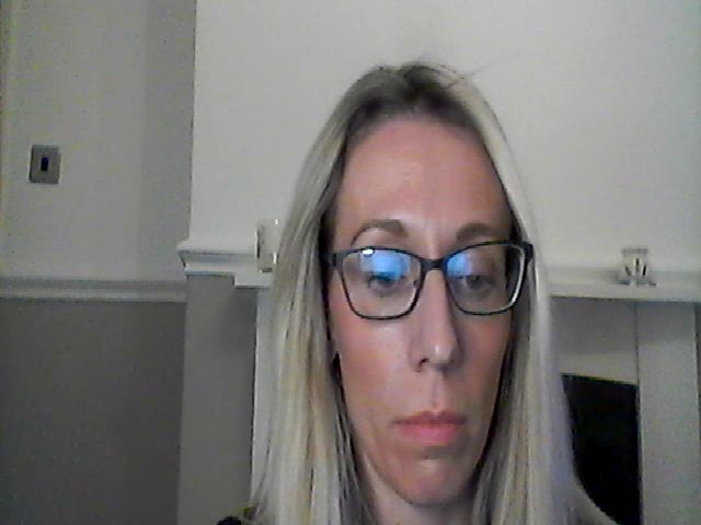 Live sex webcam photo for Tinkerbell53 #271440591