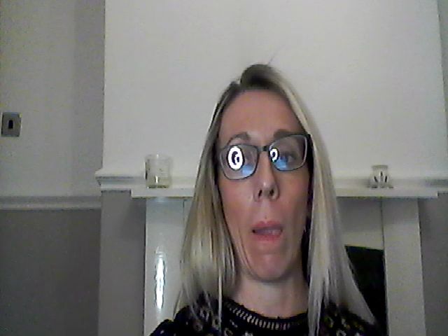 Live sex webcam photo for Tinkerbell53 #271441071