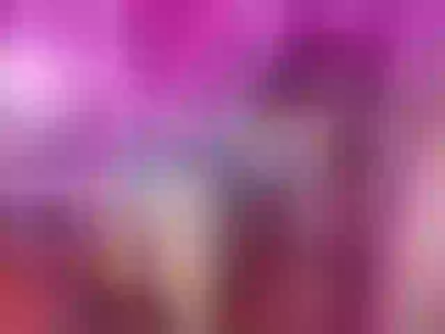 Live sex webcam photo for Dreamsfantasy #271433473