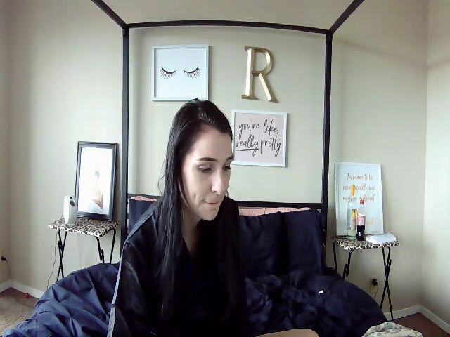 Live sex webcam photo for Sweetheart106 #271440284