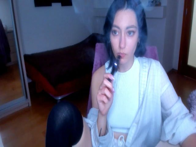 Live sex webcam photo for JaneKravis #271439204