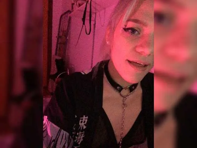 Live sex webcam photo for pvrvnoiv #271426185