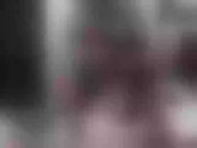 Live sex webcam photo for CandiceLoving #271426655