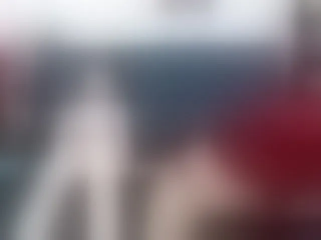 Live sex webcam photo for EmilyMurphy12 #271433782