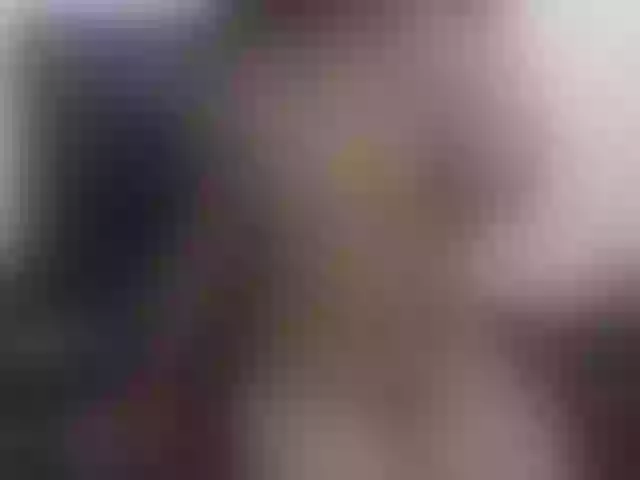 Live sex webcam photo for elleinx #271434064