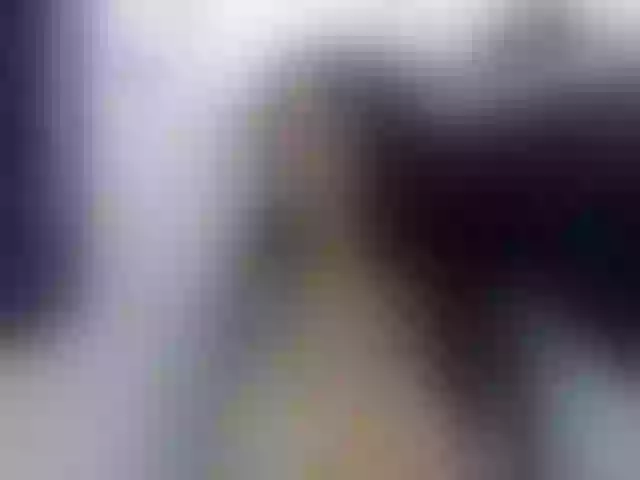 Live sex webcam photo for SOFIABBW10 #271430744