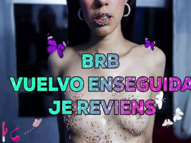 Live sex webcam photo for Angelicce_ #271436589