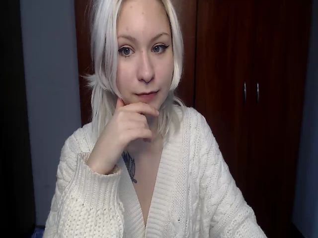 Live sex webcam photo for AnnetLansy #271428858