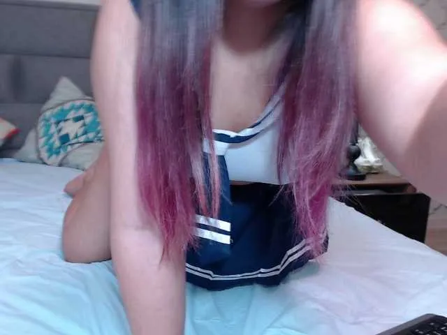 Live sex webcam photo for MuraSang #271437608