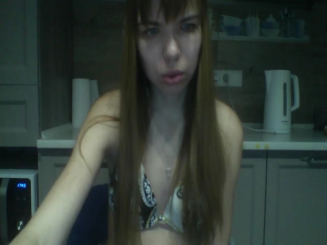 Live sex webcam photo for Lil_Karla #271440306