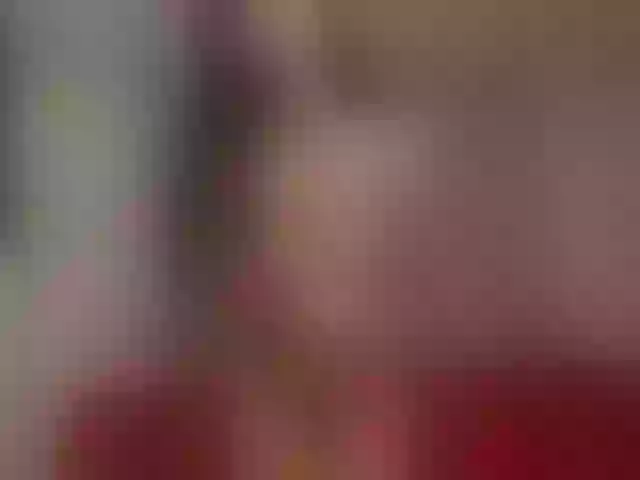 Live sex webcam photo for paulina-foxxx #271437623