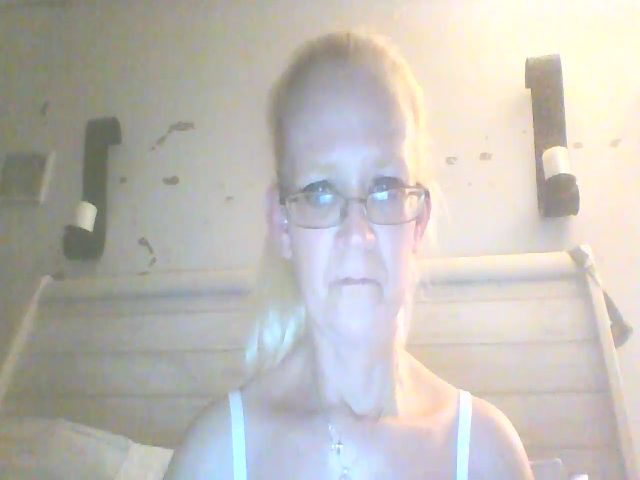 Live sex webcam photo for Sklyier45 #271426122