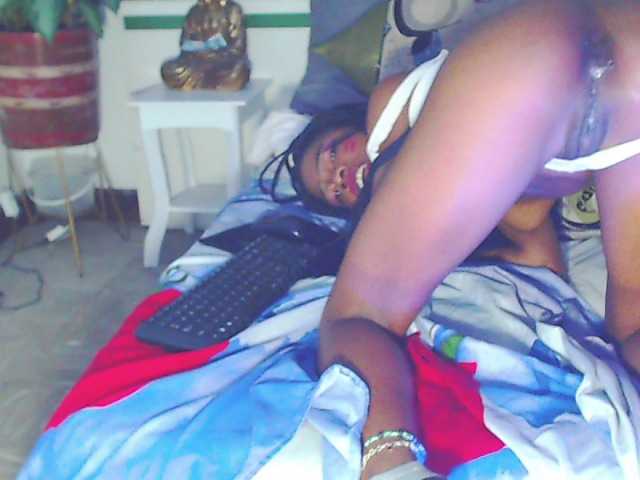 Live sex webcam photo for AlexxaYOrucso #271426063