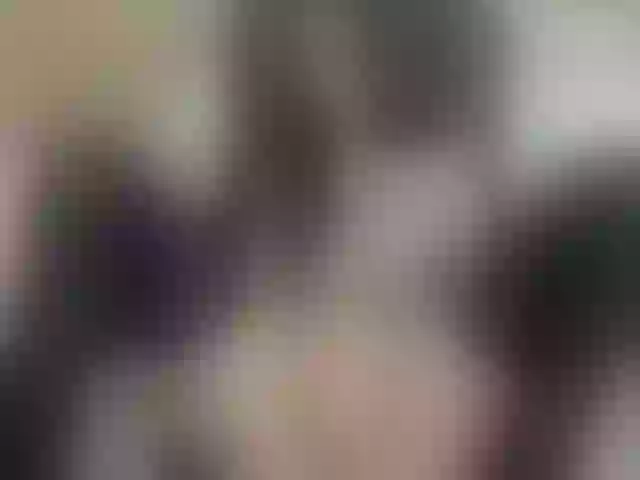 Live sex webcam photo for emilyprinces #271429928