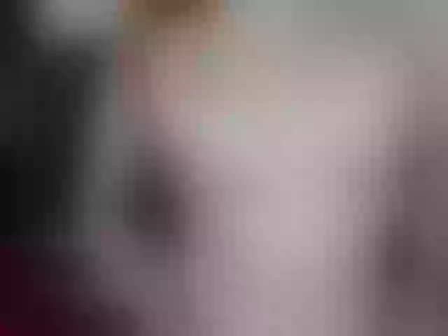 Live sex webcam photo for Hanna--09 #271427361