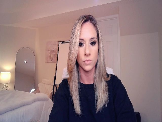 Live sex webcam photo for Lexi_Kitten_ #271428634