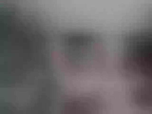Live sex webcam photo for sexy-coup1e #271429859
