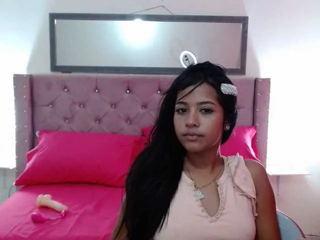 Live sex webcam photo for Dulce-Pekado #271431062