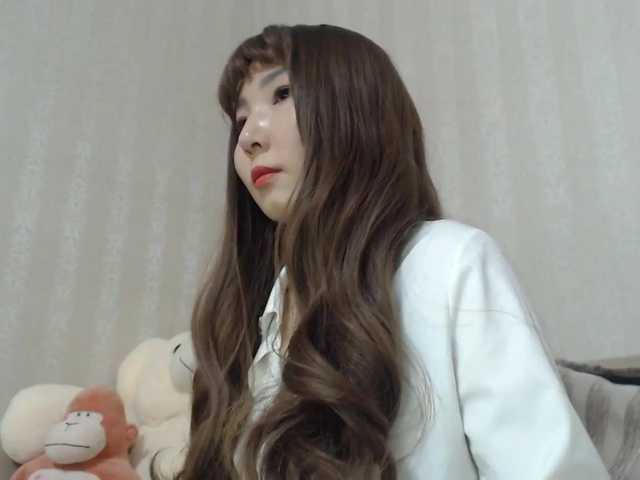 Live sex webcam photo for jiniyang #271431288