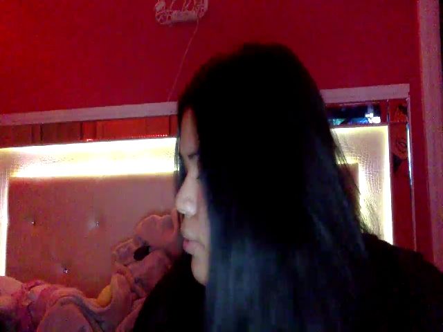 Live sex webcam photo for Trippygurll #271431532