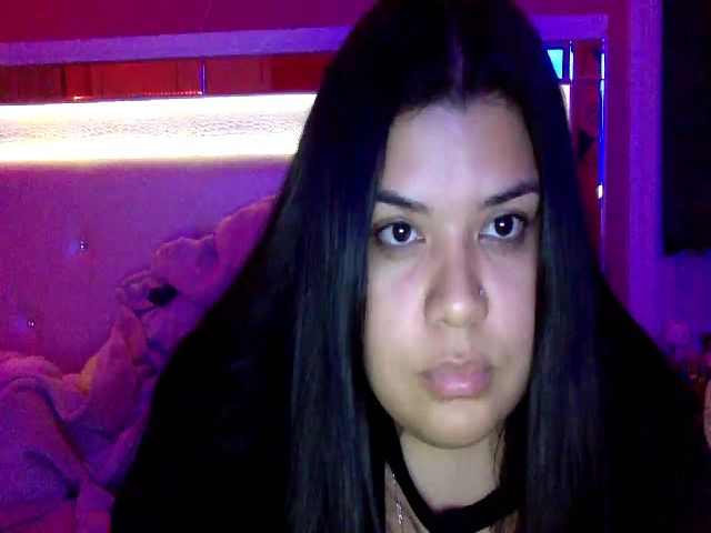 Live sex webcam photo for Trippygurll #271431722