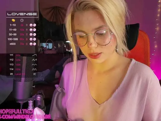 Live sex webcam photo for eniigmua #271433412