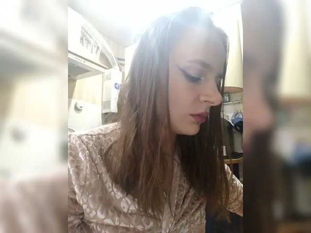 Live sex webcam photo for Xyrmiwa #271433830