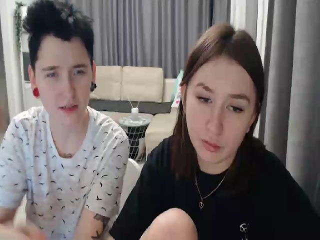 Live sex webcam photo for Chloe_Gf #271436820