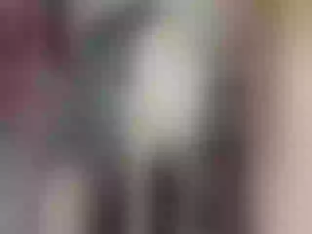 Live sex webcam photo for lovely-coupl3 #271437269