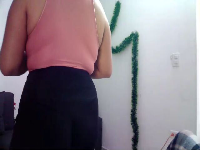 Live sex webcam photo for Stphanie_21 #271439001