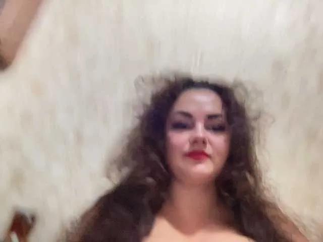 Live sex webcam photo for rose8flower #287900144