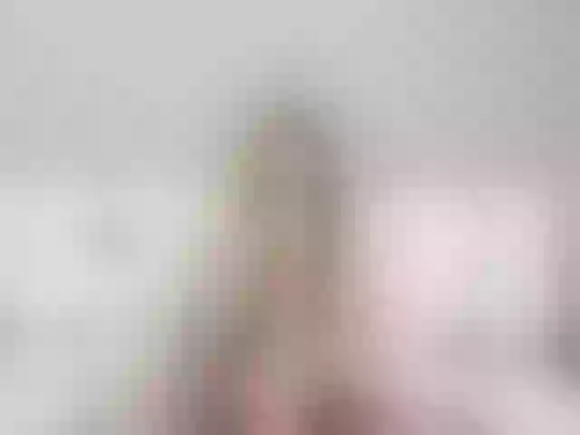 Live sex webcam photo for -princess- #271449814