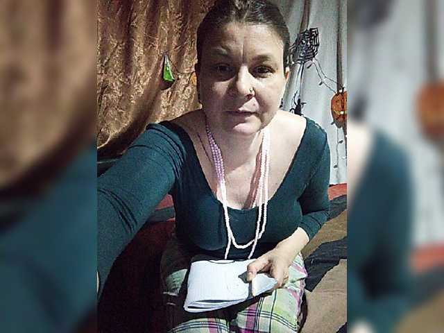 Live sex webcam photo for kolitoo #271444073