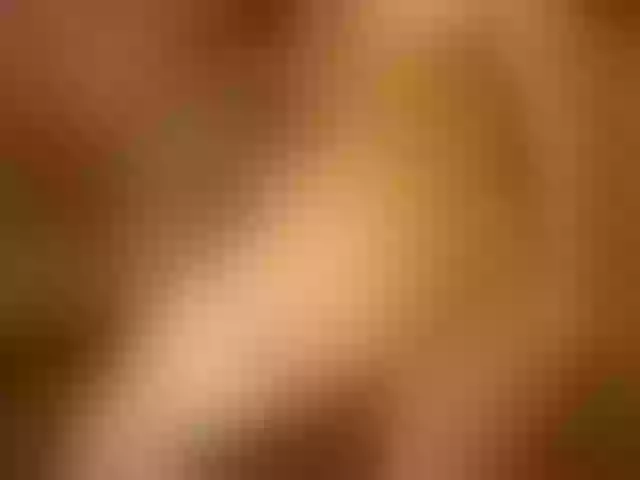Live sex webcam photo for -white-kitty- #271446605