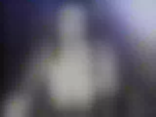 Live sex webcam photo for smuglaea #271446859