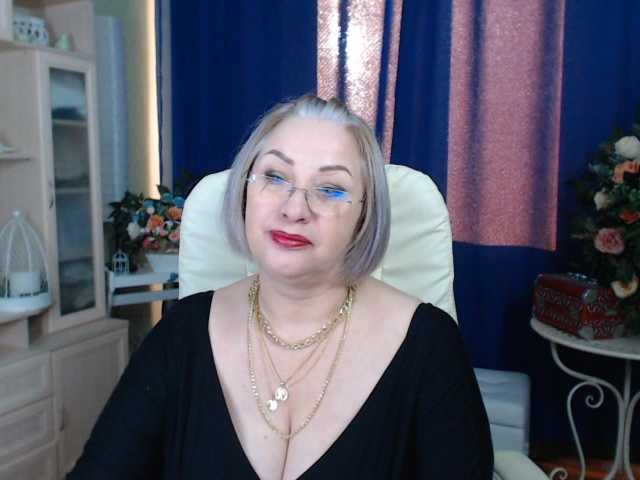 Live sex webcam photo for Tashyncik #271444028