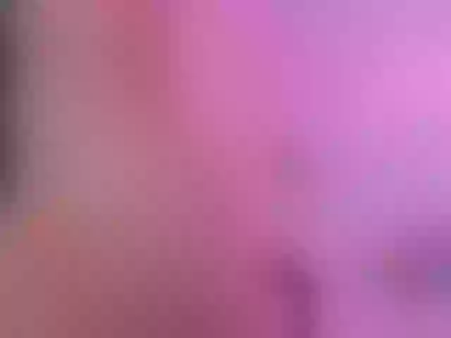 Live sex webcam photo for manelykg #271444191