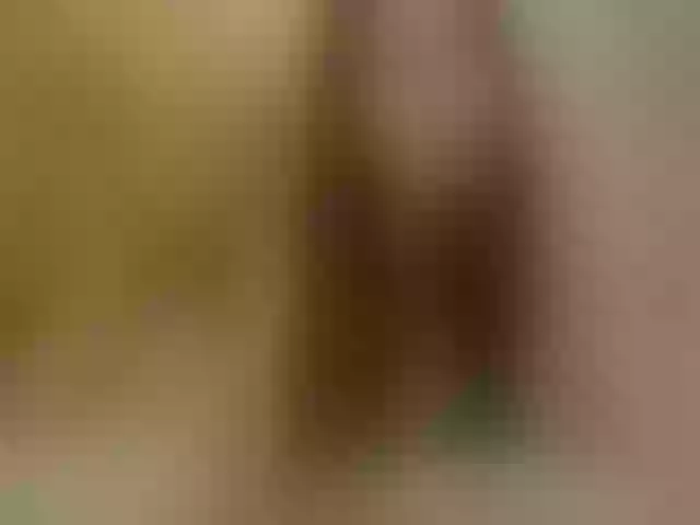 Live sex webcam photo for Girl-Pleasure #271449415