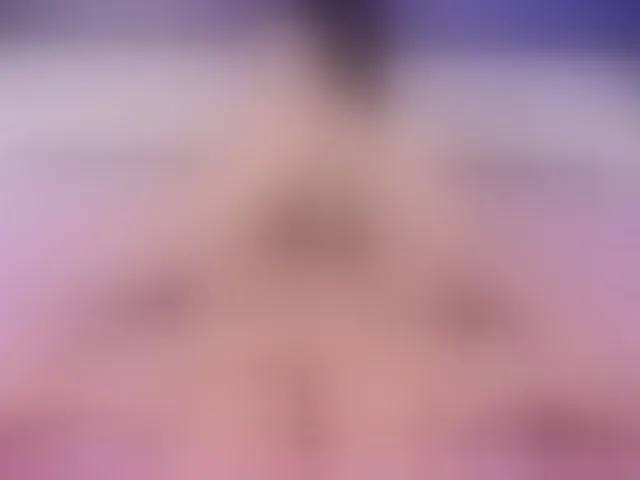 Live sex webcam photo for -Epicplaytime #271443751